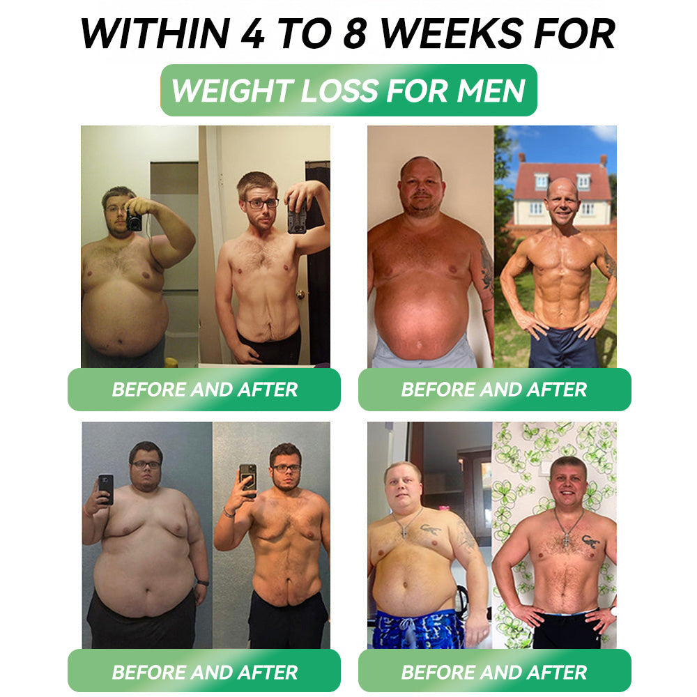 | 𝐋𝐚𝐬𝐭 𝐃𝐚𝐲 𝐏𝐫𝐨𝐦𝐨𝐭𝐢𝐨𝐧 𝟖𝟎% 𝐎𝐅𝐅 | 🇬🇧𝐏𝐄𝐀𝐊𝐀® 𝐆𝐋𝐏-𝟏 𝐒𝐈𝐗-𝐈𝐍-𝐎𝐍𝐄 𝐇𝐞𝐚𝐥𝐭𝐡 𝐒𝐨𝐥𝐮𝐭𝐢𝐨𝐧 𝐎𝐫𝐚𝐥 𝐋𝐢𝐪𝐮𝐢𝐝  (𝐄𝐯𝐞𝐫𝐲 𝐨𝐭𝐡𝐞𝐫 𝐝𝐚𝐲, 𝐯𝐢𝐬𝐢𝐛𝐥𝐞 𝐜𝐡𝐚𝐧𝐠𝐞𝐬 𝐢𝐧 𝟕 𝐝𝐚𝐲𝐬） ✅ 𝐅𝐨𝐫 𝐨𝐛𝐞𝐬𝐢𝐭𝐲, 𝐜𝐚𝐫𝐝𝐢𝐨𝐯𝐚𝐬𝐜𝐮𝐥𝐚𝐫 𝐡𝐞𝐚𝐥𝐭𝐡, 𝐝𝐢𝐚𝐛𝐞𝐭𝐞𝐬, 𝐬𝐥𝐞𝐞𝐩 𝐚𝐩𝐧𝐞𝐚, 𝐆𝐮𝐭 𝐇𝐞𝐚𝐥𝐭𝐡, 𝐣𝐨𝐢𝐧𝐭 𝐢𝐬𝐬𝐮𝐞𝐬, 𝐚𝐧𝐝 𝐦𝐨𝐫𝐞