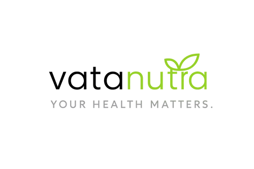 vitanutra