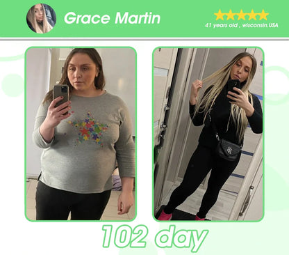 | 𝐋𝐚𝐬𝐭 𝐃𝐚𝐲 𝐏𝐫𝐨𝐦𝐨𝐭𝐢𝐨𝐧 𝟖𝟎% 𝐎𝐅𝐅 | 𝐏𝐄𝐀𝐊𝐀®🇬🇧𝐆𝐋𝐏-𝟏 𝐒𝐈𝐗-𝐈𝐍-𝐎𝐍𝐄 𝗦𝗹𝗶𝗺𝗺𝗶𝗻𝗴 & 𝗛𝗲𝗮𝗹𝘁𝗵 𝗘𝘀𝘀𝗲𝗻𝗰𝗲 𝗟𝗶𝗾𝘂𝗶𝗱 𝗣𝗲𝗮𝗿𝗹𝘀 — 𝗡𝗔𝗗+𝐌𝐨𝐫𝐢𝐧𝐠𝐚 & 𝐀𝐂𝐕 & 𝐊𝐞𝐭𝐨 𝐁𝐇𝐁 (✅ 𝐅𝐨𝐫 𝐨𝐛𝐞𝐬𝐢𝐭𝐲, 𝐜𝐚𝐫𝐝𝐢𝐨𝐯𝐚𝐬𝐜𝐮𝐥𝐚𝐫 𝐡𝐞𝐚𝐥𝐭𝐡, 𝐝𝐢𝐚𝐛𝐞𝐭𝐞𝐬, 𝐬𝐥𝐞𝐞𝐩 𝐚𝐩𝐧𝐞𝐚, 𝐆𝐮𝐭 𝐇𝐞𝐚𝐥𝐭𝐡, 𝐣𝐨𝐢𝐧𝐭 𝐢𝐬𝐬𝐮𝐞𝐬, 𝐚𝐧𝐝 𝐦𝐨𝐫𝐞