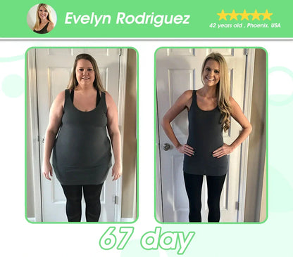 | 𝐋𝐚𝐬𝐭 𝐃𝐚𝐲 𝐏𝐫𝐨𝐦𝐨𝐭𝐢𝐨𝐧 𝟖𝟎% 𝐎𝐅𝐅 | 𝐏𝐄𝐀𝐊𝐀®🇬🇧𝐆𝐋𝐏-𝟏 𝐒𝐈𝐗-𝐈𝐍-𝐎𝐍𝐄 𝗦𝗹𝗶𝗺𝗺𝗶𝗻𝗴 & 𝗛𝗲𝗮𝗹𝘁𝗵 𝗘𝘀𝘀𝗲𝗻𝗰𝗲 𝗟𝗶𝗾𝘂𝗶𝗱 𝗣𝗲𝗮𝗿𝗹𝘀 — 𝗡𝗔𝗗+𝐌𝐨𝐫𝐢𝐧𝐠𝐚 & 𝐀𝐂𝐕 & 𝐊𝐞𝐭𝐨 𝐁𝐇𝐁 (✅ 𝐅𝐨𝐫 𝐨𝐛𝐞𝐬𝐢𝐭𝐲, 𝐜𝐚𝐫𝐝𝐢𝐨𝐯𝐚𝐬𝐜𝐮𝐥𝐚𝐫 𝐡𝐞𝐚𝐥𝐭𝐡, 𝐝𝐢𝐚𝐛𝐞𝐭𝐞𝐬, 𝐬𝐥𝐞𝐞𝐩 𝐚𝐩𝐧𝐞𝐚, 𝐆𝐮𝐭 𝐇𝐞𝐚𝐥𝐭𝐡, 𝐣𝐨𝐢𝐧𝐭 𝐢𝐬𝐬𝐮𝐞𝐬, 𝐚𝐧𝐝 𝐦𝐨𝐫𝐞