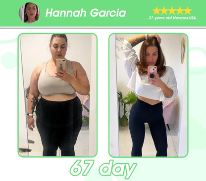 | 𝐋𝐚𝐬𝐭 𝐃𝐚𝐲 𝐏𝐫𝐨𝐦𝐨𝐭𝐢𝐨𝐧 𝟖𝟎% 𝐎𝐅𝐅 | 𝐏𝐄𝐀𝐊𝐀®🇬🇧𝐆𝐋𝐏-𝟏 𝐒𝐈𝐗-𝐈𝐍-𝐎𝐍𝐄 𝗦𝗹𝗶𝗺𝗺𝗶𝗻𝗴 & 𝗛𝗲𝗮𝗹𝘁𝗵 𝗘𝘀𝘀𝗲𝗻𝗰𝗲 𝗟𝗶𝗾𝘂𝗶𝗱 𝗣𝗲𝗮𝗿𝗹𝘀 — 𝗡𝗔𝗗+𝐌𝐨𝐫𝐢𝐧𝐠𝐚 & 𝐀𝐂𝐕 & 𝐊𝐞𝐭𝐨 𝐁𝐇𝐁 (✅ 𝐅𝐨𝐫 𝐨𝐛𝐞𝐬𝐢𝐭𝐲, 𝐜𝐚𝐫𝐝𝐢𝐨𝐯𝐚𝐬𝐜𝐮𝐥𝐚𝐫 𝐡𝐞𝐚𝐥𝐭𝐡, 𝐝𝐢𝐚𝐛𝐞𝐭𝐞𝐬, 𝐬𝐥𝐞𝐞𝐩 𝐚𝐩𝐧𝐞𝐚, 𝐆𝐮𝐭 𝐇𝐞𝐚𝐥𝐭𝐡, 𝐣𝐨𝐢𝐧𝐭 𝐢𝐬𝐬𝐮𝐞𝐬, 𝐚𝐧𝐝 𝐦𝐨𝐫𝐞