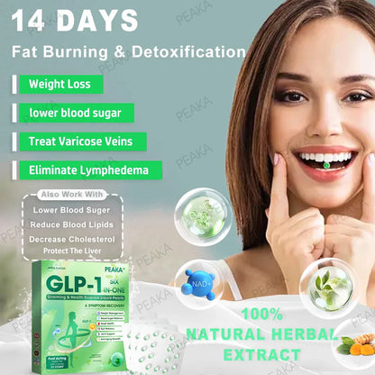 | 𝐋𝐚𝐬𝐭 𝐃𝐚𝐲 𝐏𝐫𝐨𝐦𝐨𝐭𝐢𝐨𝐧 𝟖𝟎% 𝐎𝐅𝐅 | 𝐏𝐄𝐀𝐊𝐀®🇬🇧𝐆𝐋𝐏-𝟏 𝐒𝐈𝐗-𝐈𝐍-𝐎𝐍𝐄 𝗦𝗹𝗶𝗺𝗺𝗶𝗻𝗴 & 𝗛𝗲𝗮𝗹𝘁𝗵 𝗘𝘀𝘀𝗲𝗻𝗰𝗲 𝗟𝗶𝗾𝘂𝗶𝗱 𝗣𝗲𝗮𝗿𝗹𝘀 — 𝗡𝗔𝗗+𝐌𝐨𝐫𝐢𝐧𝐠𝐚 & 𝐀𝐂𝐕 & 𝐊𝐞𝐭𝐨 𝐁𝐇𝐁 (✅ 𝐅𝐨𝐫 𝐨𝐛𝐞𝐬𝐢𝐭𝐲, 𝐜𝐚𝐫𝐝𝐢𝐨𝐯𝐚𝐬𝐜𝐮𝐥𝐚𝐫 𝐡𝐞𝐚𝐥𝐭𝐡, 𝐝𝐢𝐚𝐛𝐞𝐭𝐞𝐬, 𝐬𝐥𝐞𝐞𝐩 𝐚𝐩𝐧𝐞𝐚, 𝐆𝐮𝐭 𝐇𝐞𝐚𝐥𝐭𝐡, 𝐣𝐨𝐢𝐧𝐭 𝐢𝐬𝐬𝐮𝐞𝐬, 𝐚𝐧𝐝 𝐦𝐨𝐫𝐞